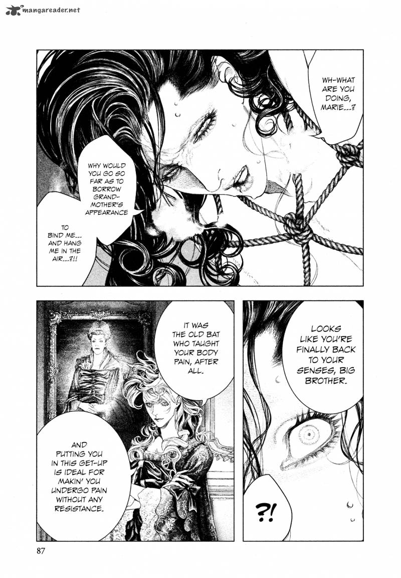 innocent_rouge_60_21