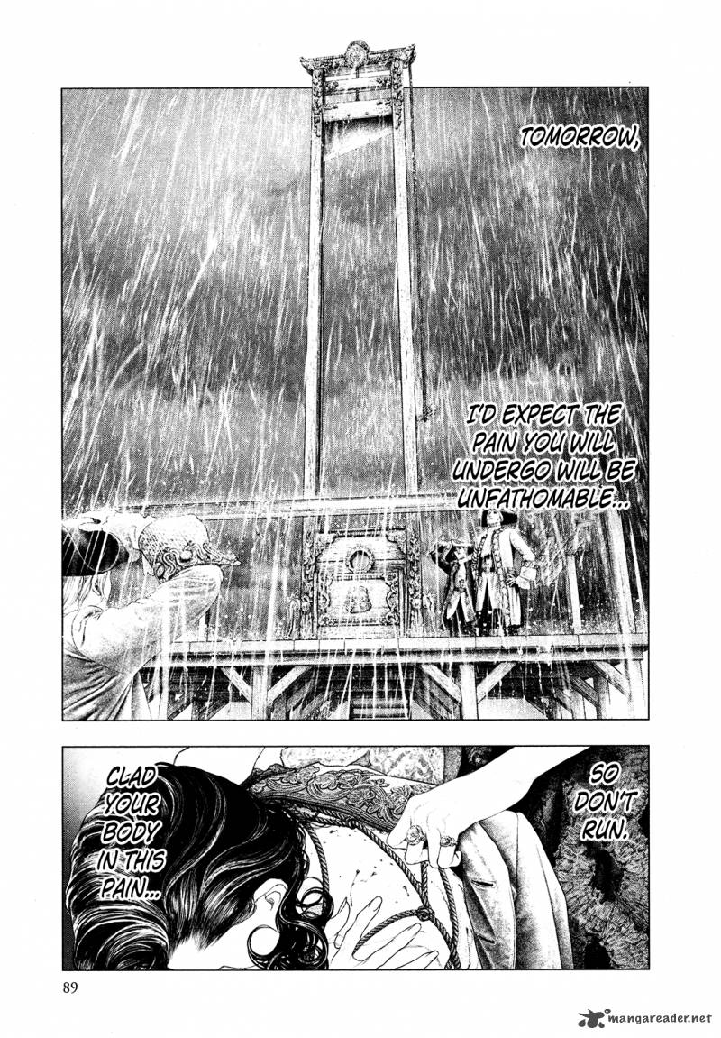 innocent_rouge_60_23