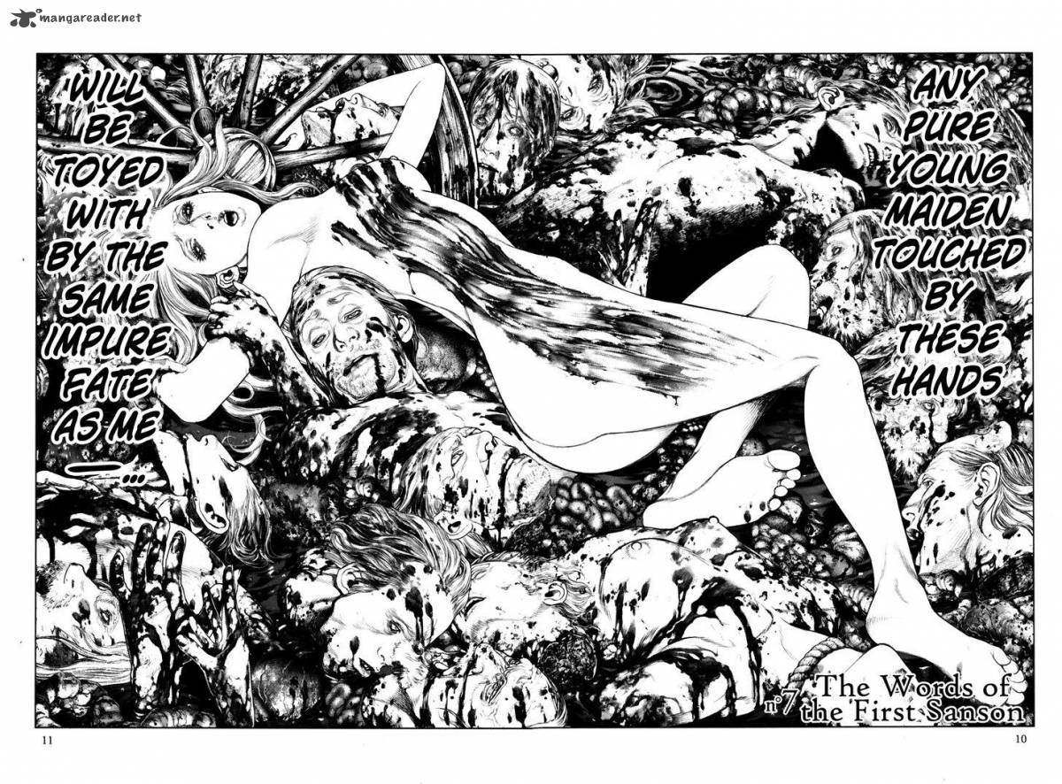 innocent_rouge_7_13