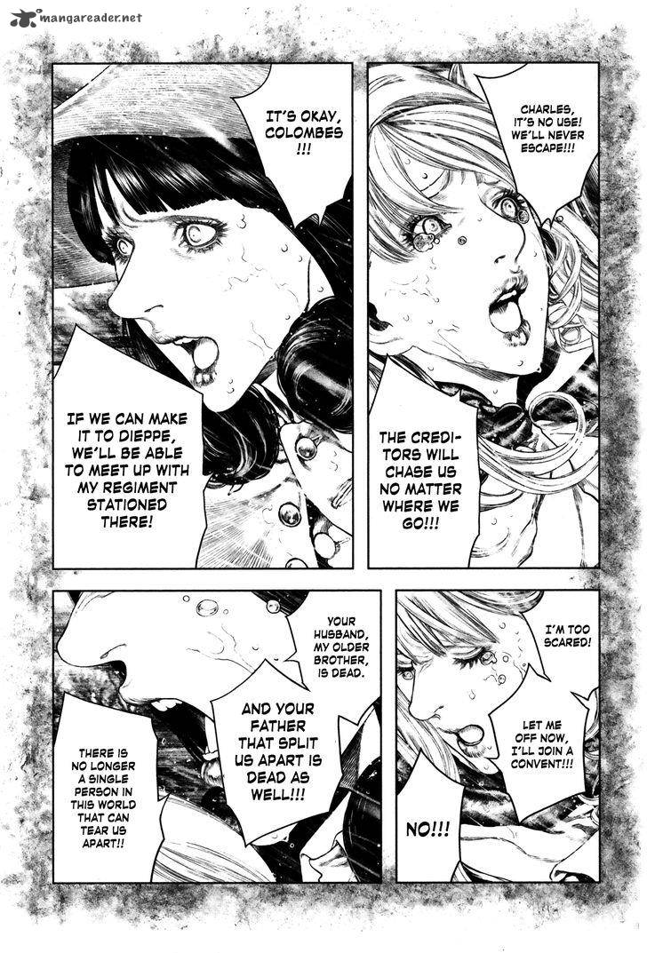 innocent_rouge_7_17