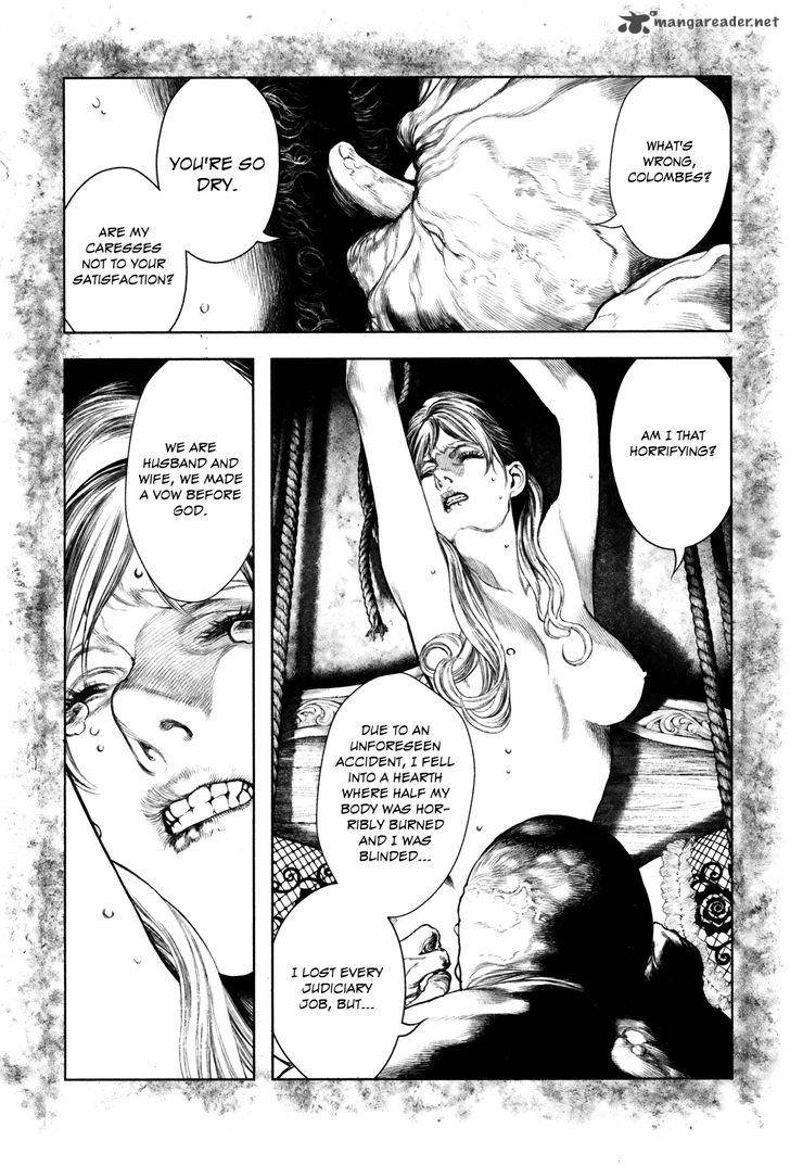 innocent_rouge_7_24