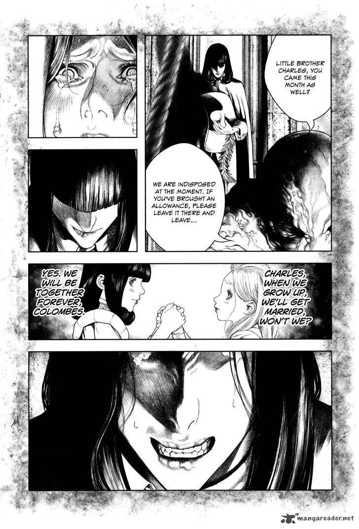 innocent_rouge_7_26