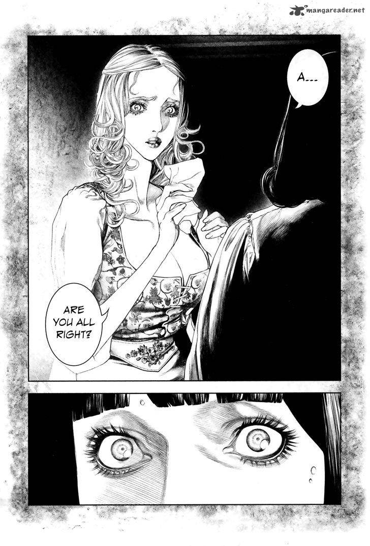 innocent_rouge_7_28