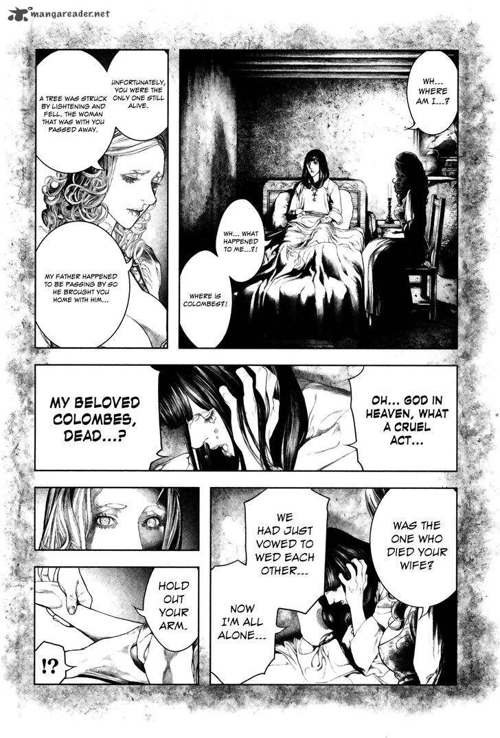innocent_rouge_7_29