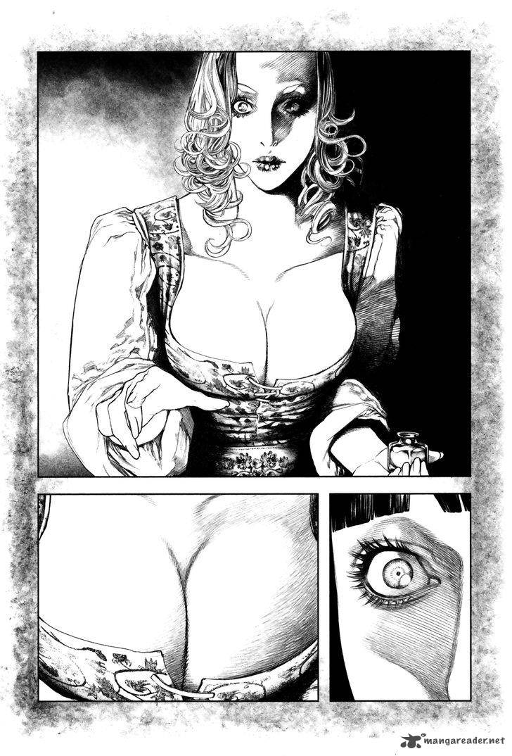 innocent_rouge_7_32