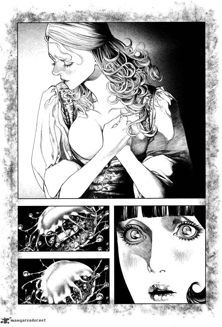 innocent_rouge_7_34