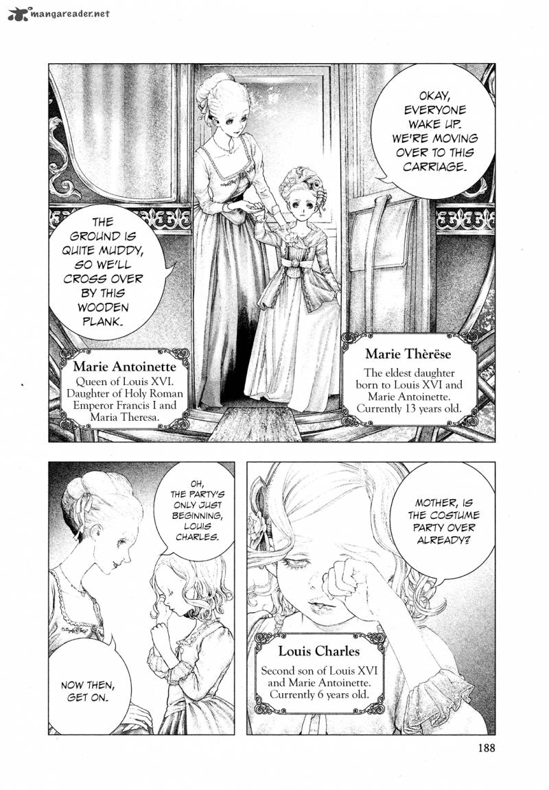 innocent_rouge_71_11
