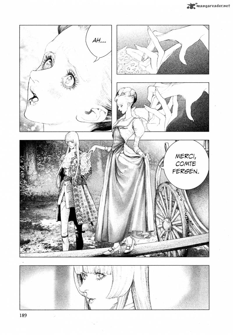 innocent_rouge_71_12