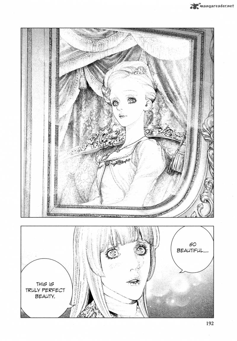innocent_rouge_71_15