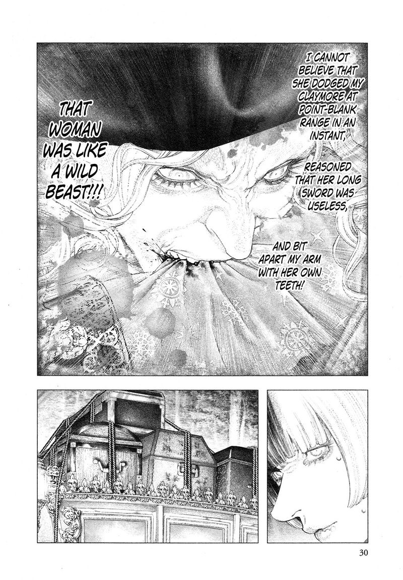 innocent_rouge_72_31