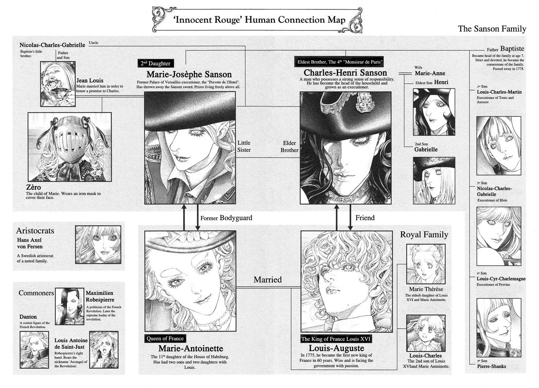 innocent_rouge_72_6