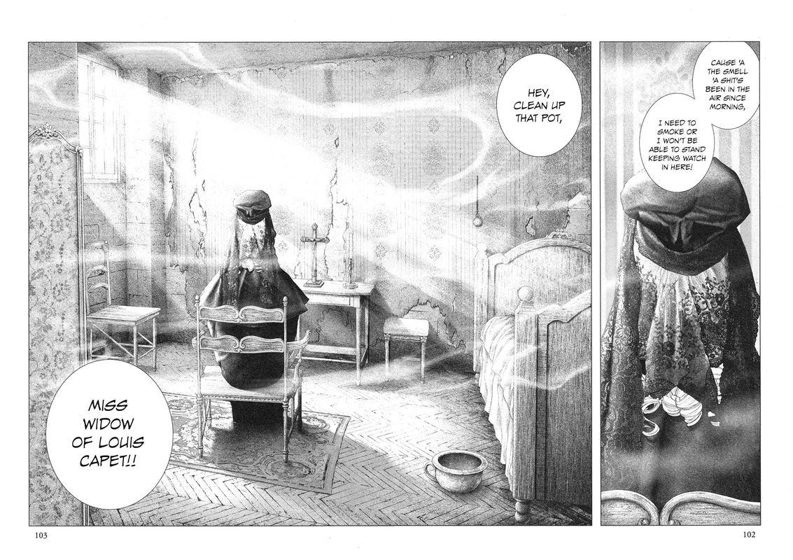 innocent_rouge_75_12