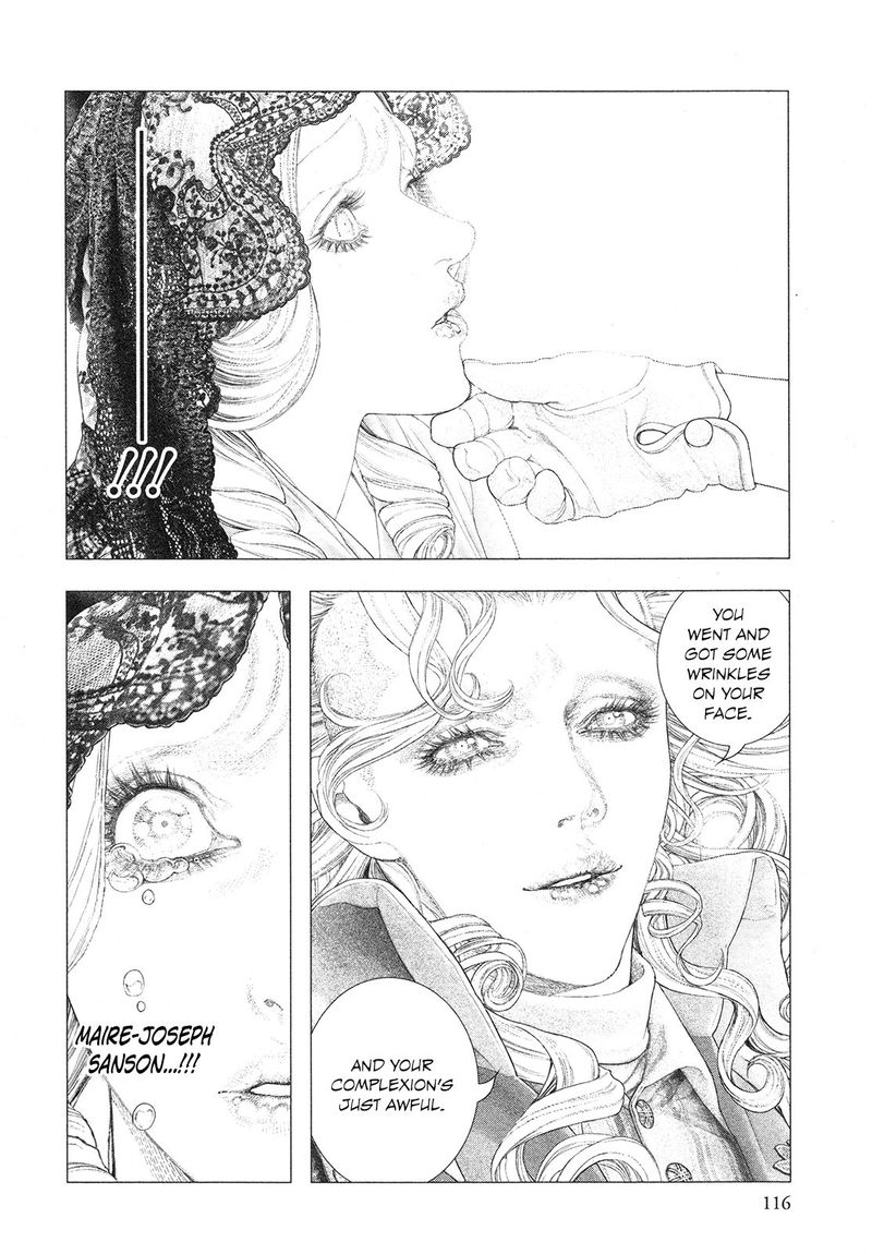 innocent_rouge_75_24