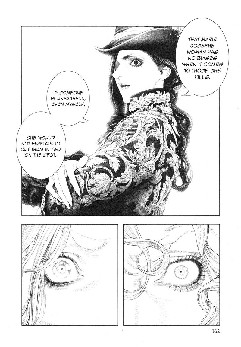 innocent_rouge_77_18