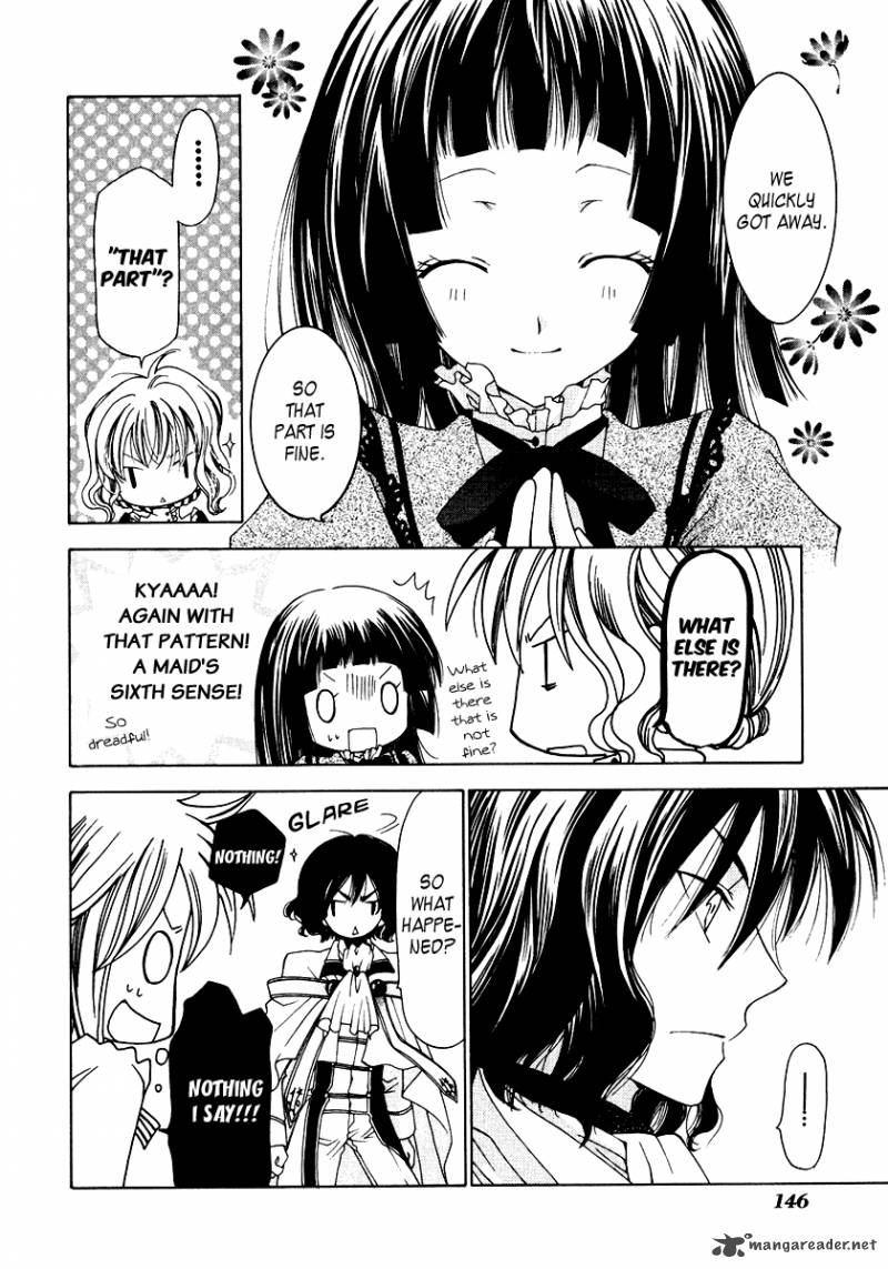 inorihime_wa_sora_ni_warau_10_13