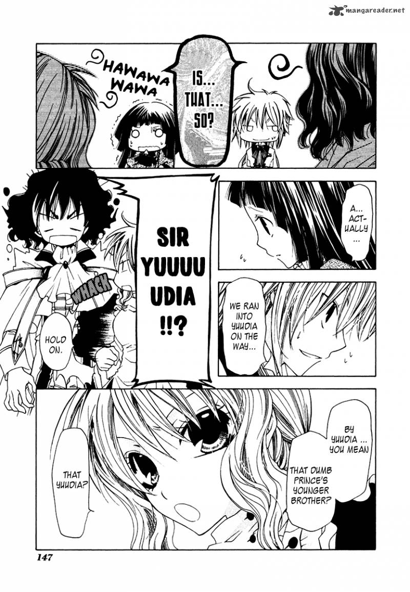 inorihime_wa_sora_ni_warau_10_14