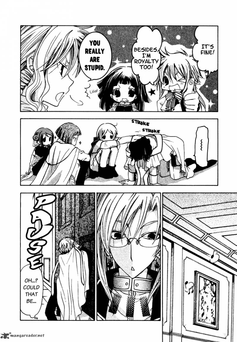 inorihime_wa_sora_ni_warau_10_15