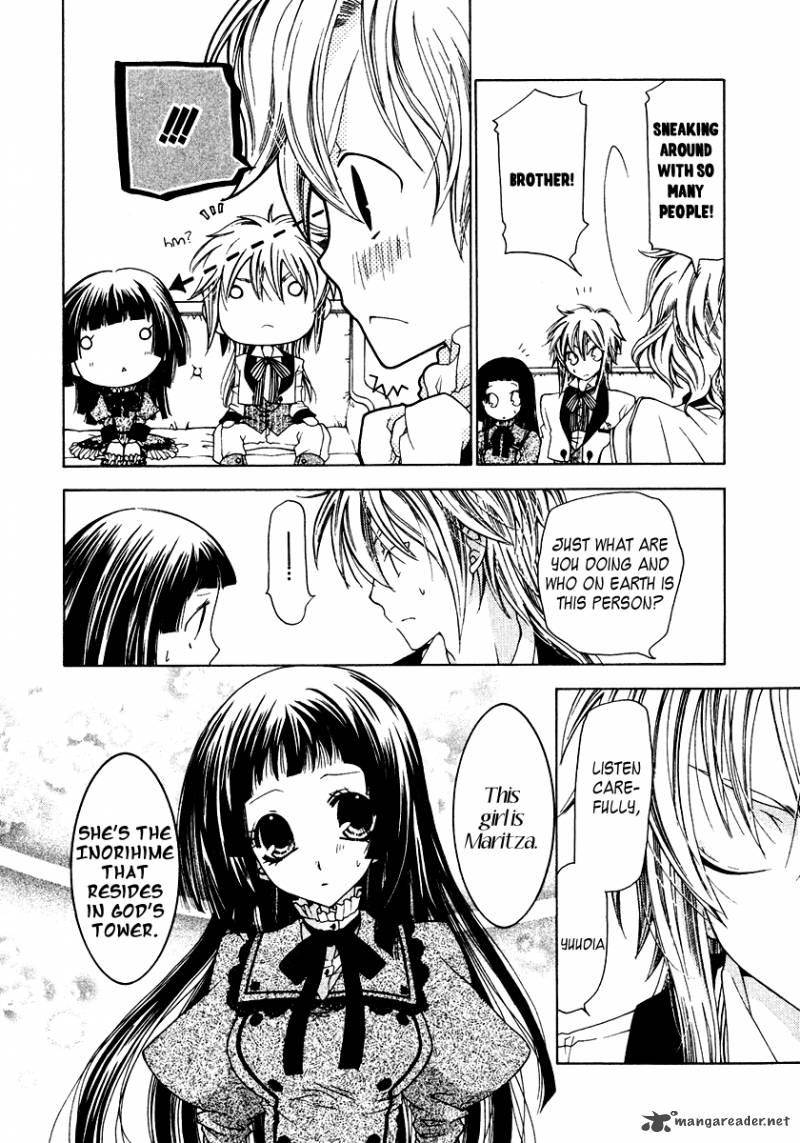 inorihime_wa_sora_ni_warau_10_19