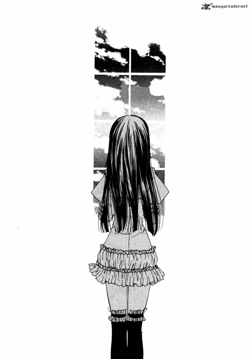 inorihime_wa_sora_ni_warau_10_30