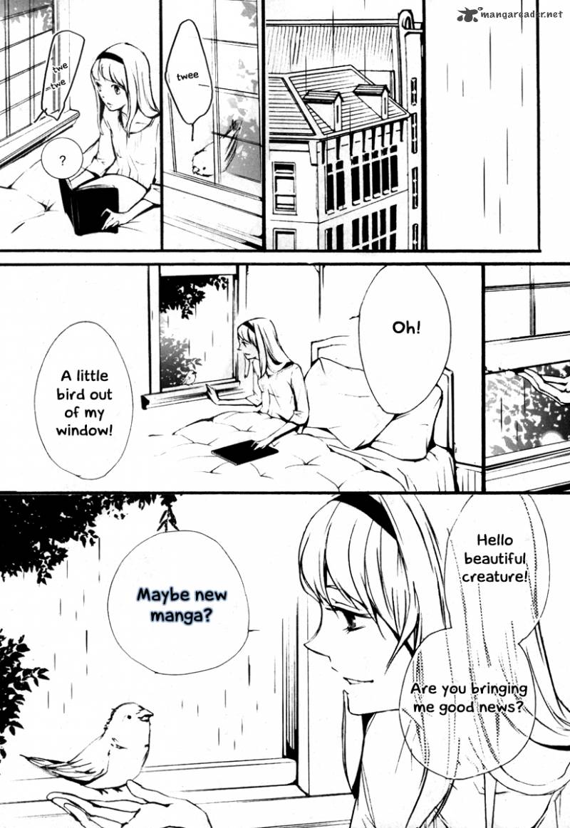 inorihime_wa_sora_ni_warau_10_31