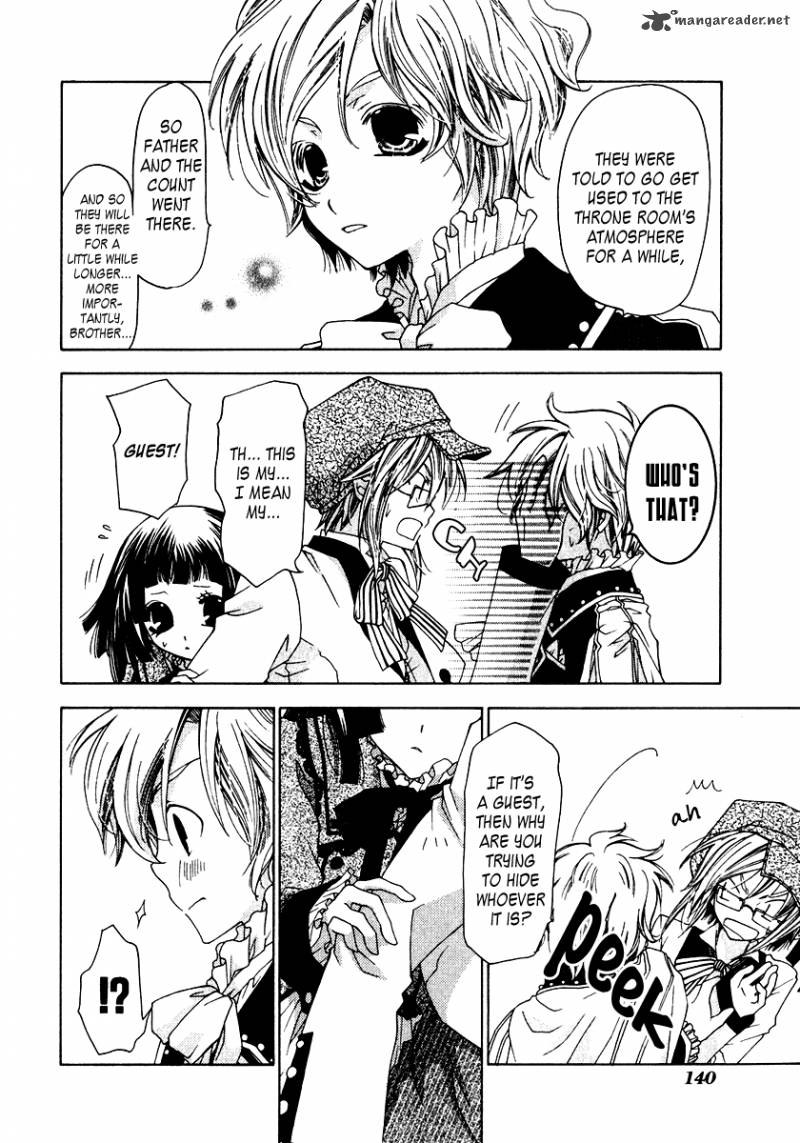 inorihime_wa_sora_ni_warau_10_7