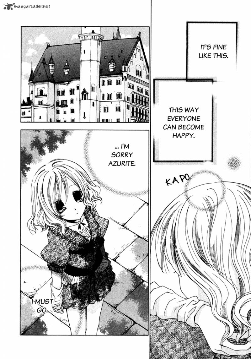 inorihime_wa_sora_ni_warau_11_13