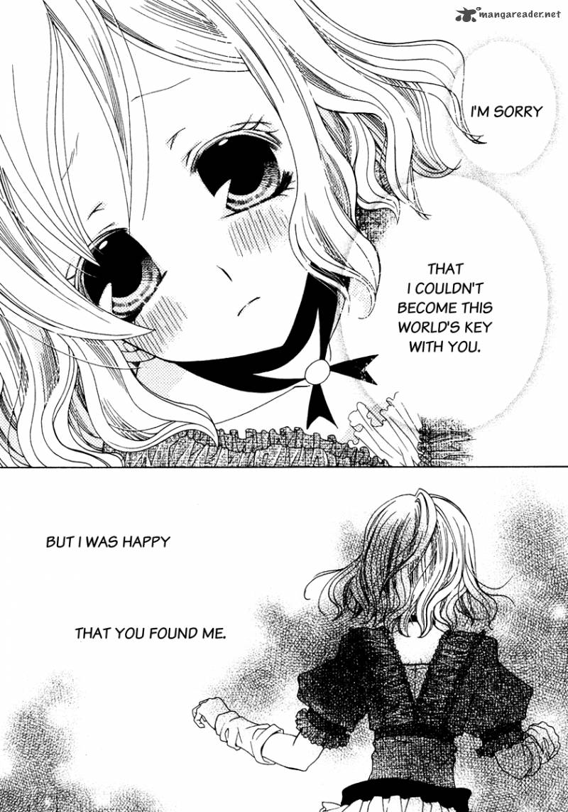 inorihime_wa_sora_ni_warau_11_14