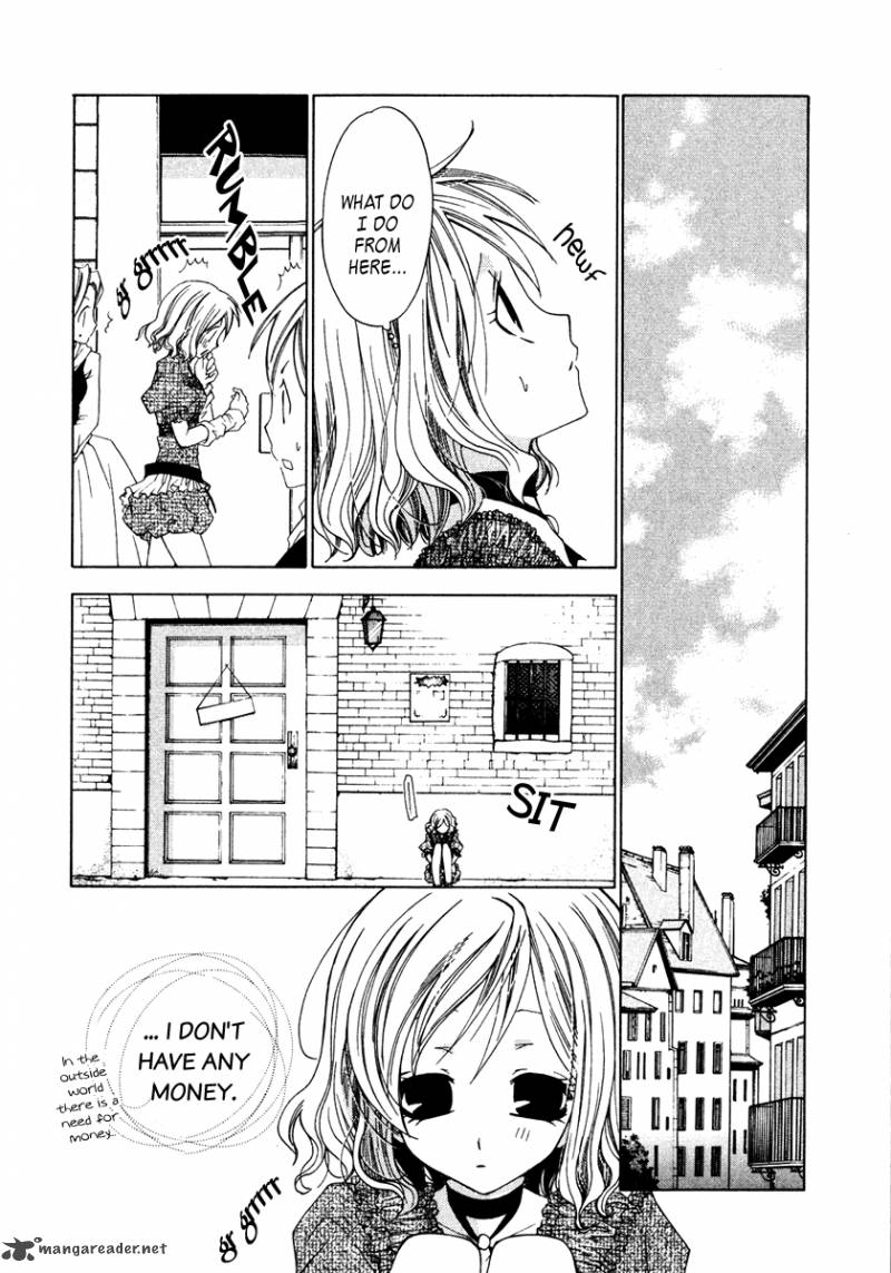 inorihime_wa_sora_ni_warau_11_15