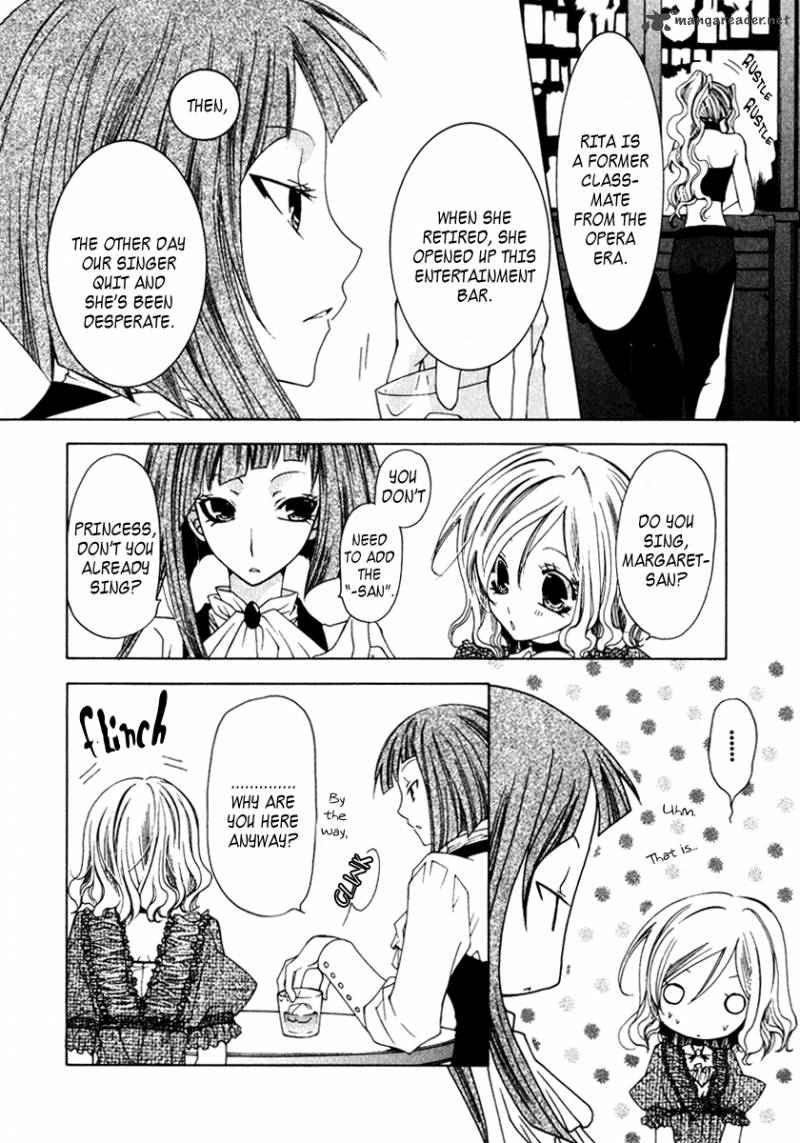 inorihime_wa_sora_ni_warau_11_19