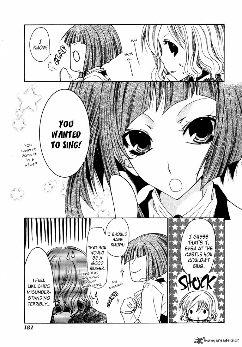 inorihime_wa_sora_ni_warau_11_20