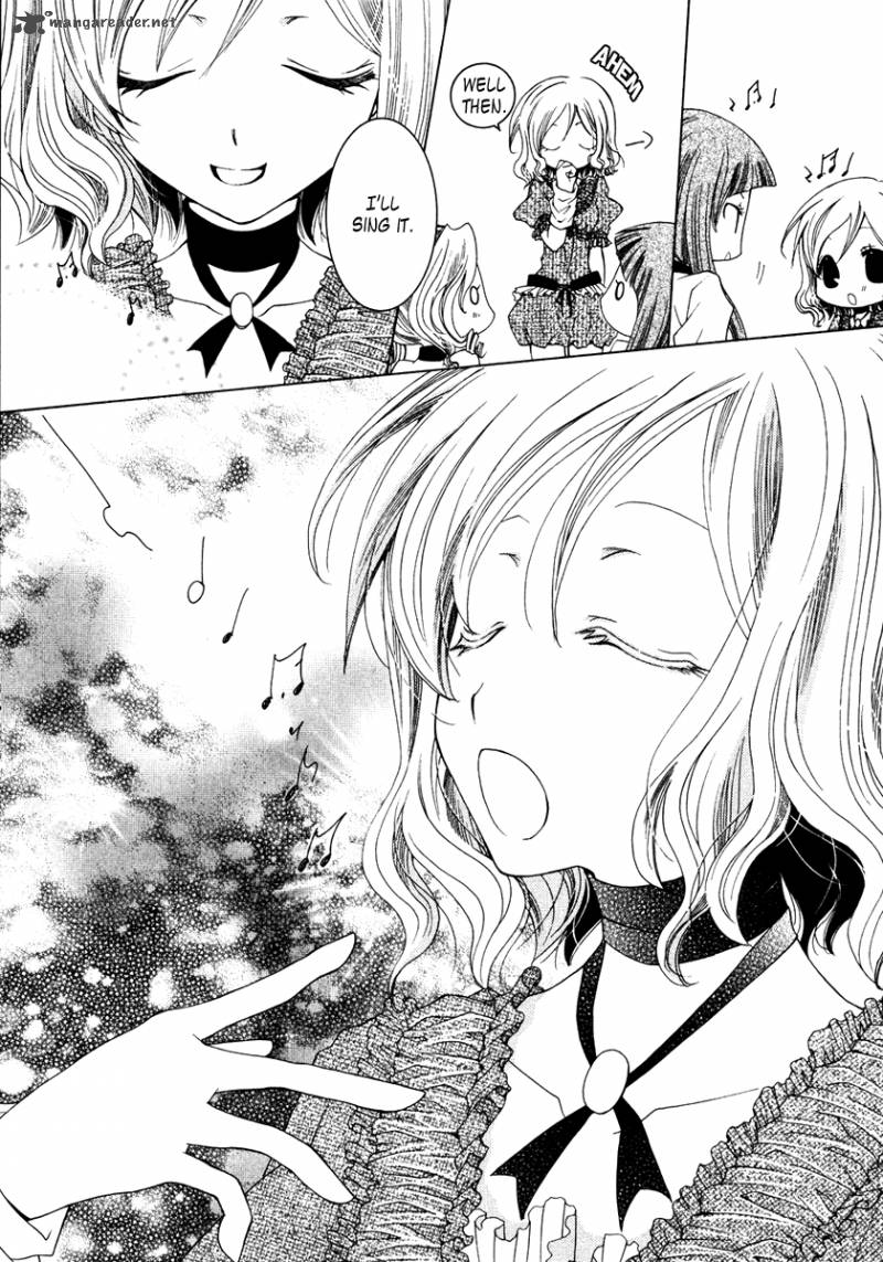 inorihime_wa_sora_ni_warau_11_22