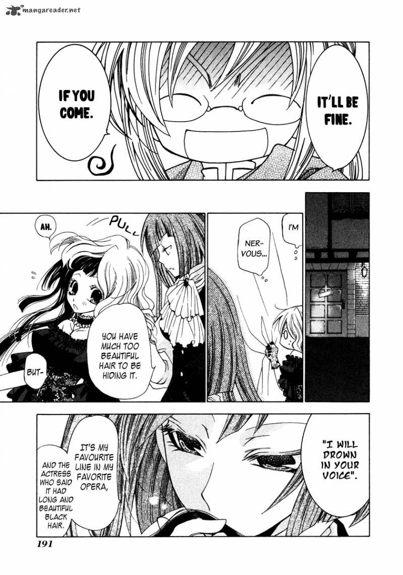 inorihime_wa_sora_ni_warau_11_30