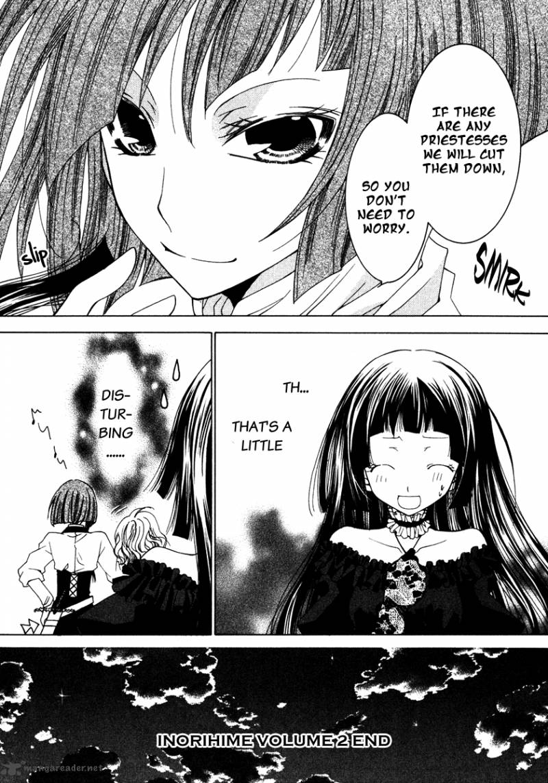inorihime_wa_sora_ni_warau_11_31