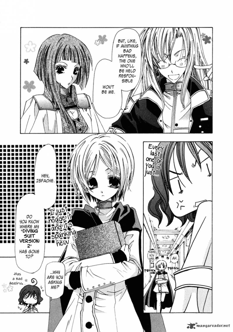 inorihime_wa_sora_ni_warau_2_30
