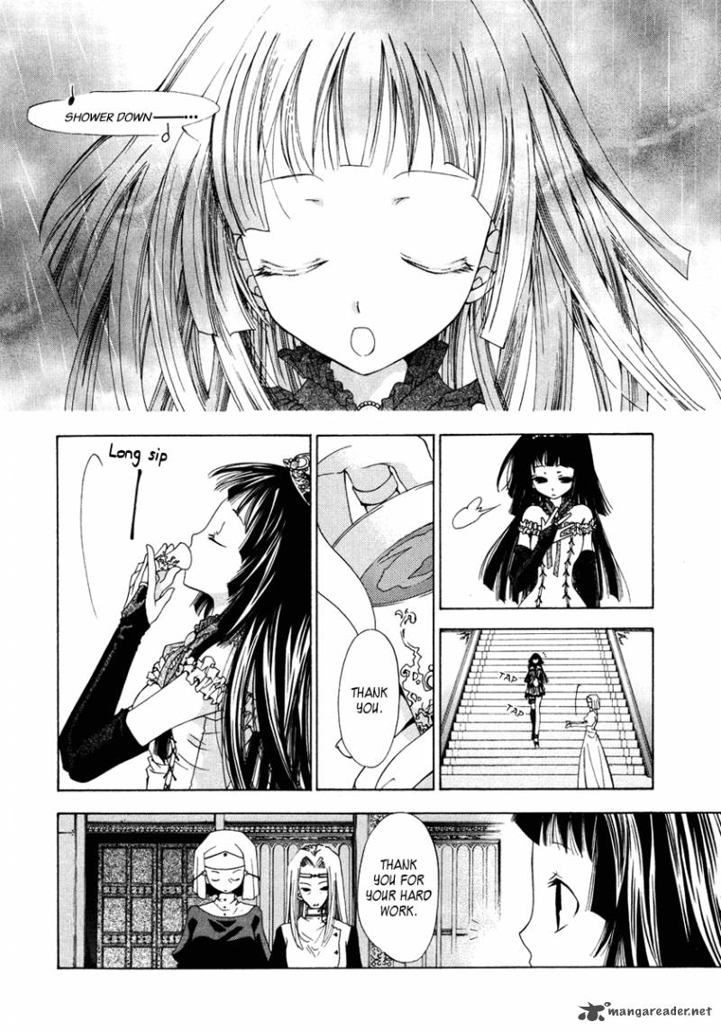 inorihime_wa_sora_ni_warau_2_7