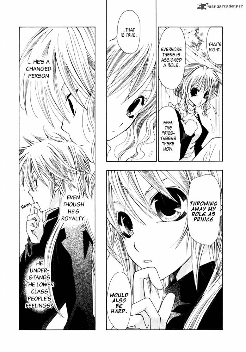 inorihime_wa_sora_ni_warau_4_10