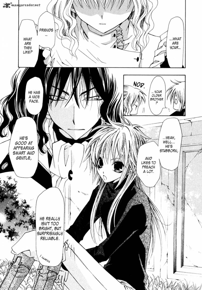 inorihime_wa_sora_ni_warau_4_11