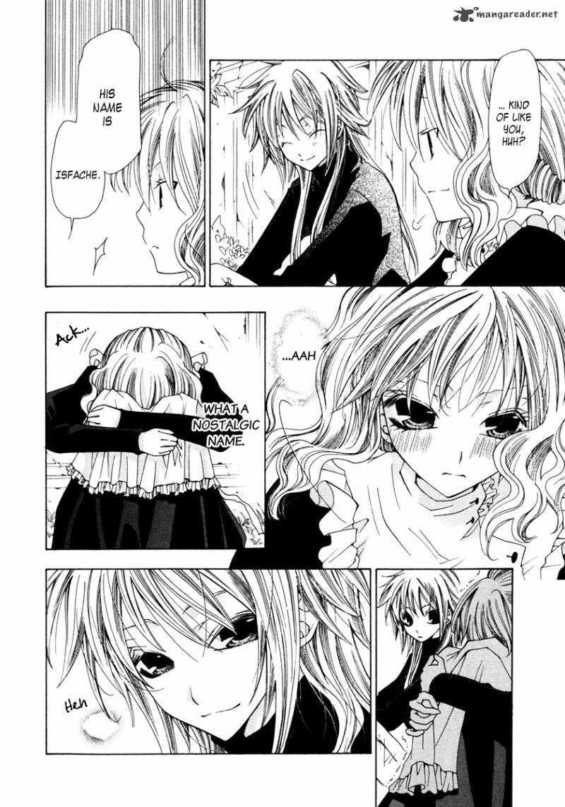 inorihime_wa_sora_ni_warau_4_12