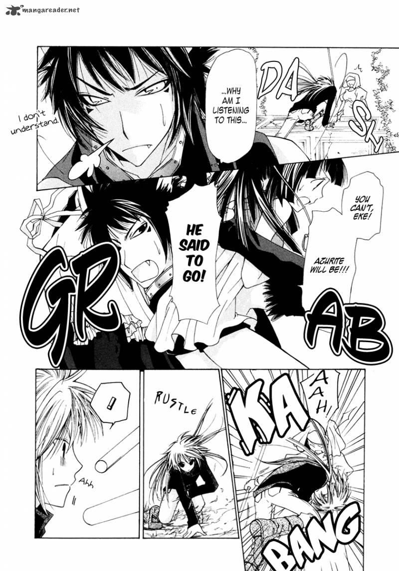 inorihime_wa_sora_ni_warau_4_18