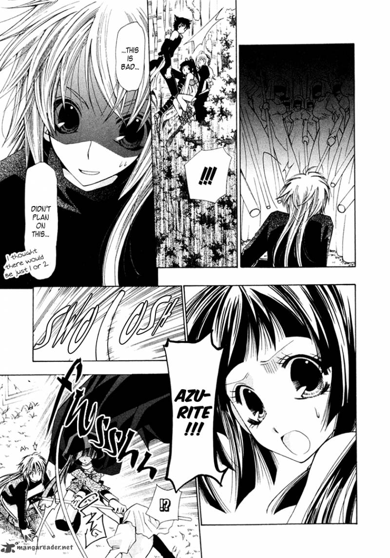 inorihime_wa_sora_ni_warau_4_19
