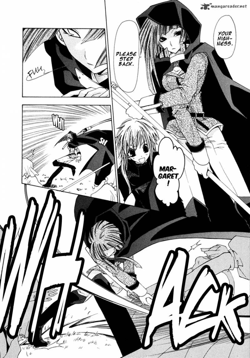 inorihime_wa_sora_ni_warau_4_20