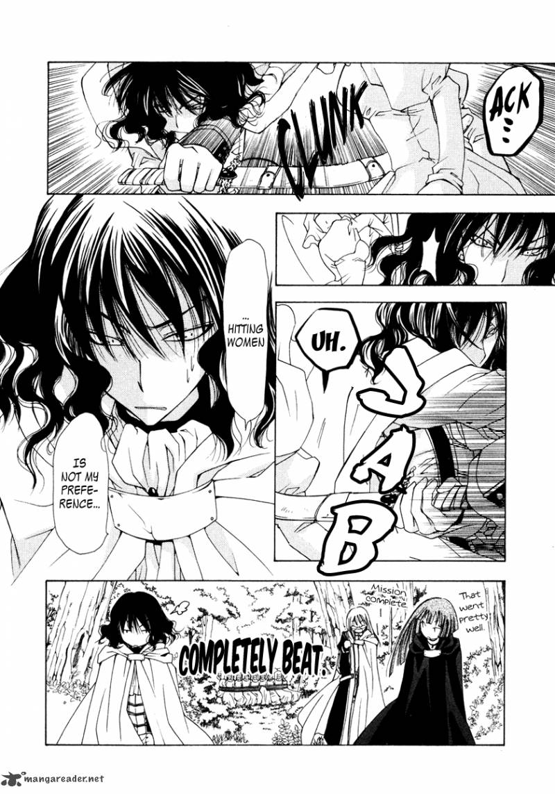 inorihime_wa_sora_ni_warau_4_22
