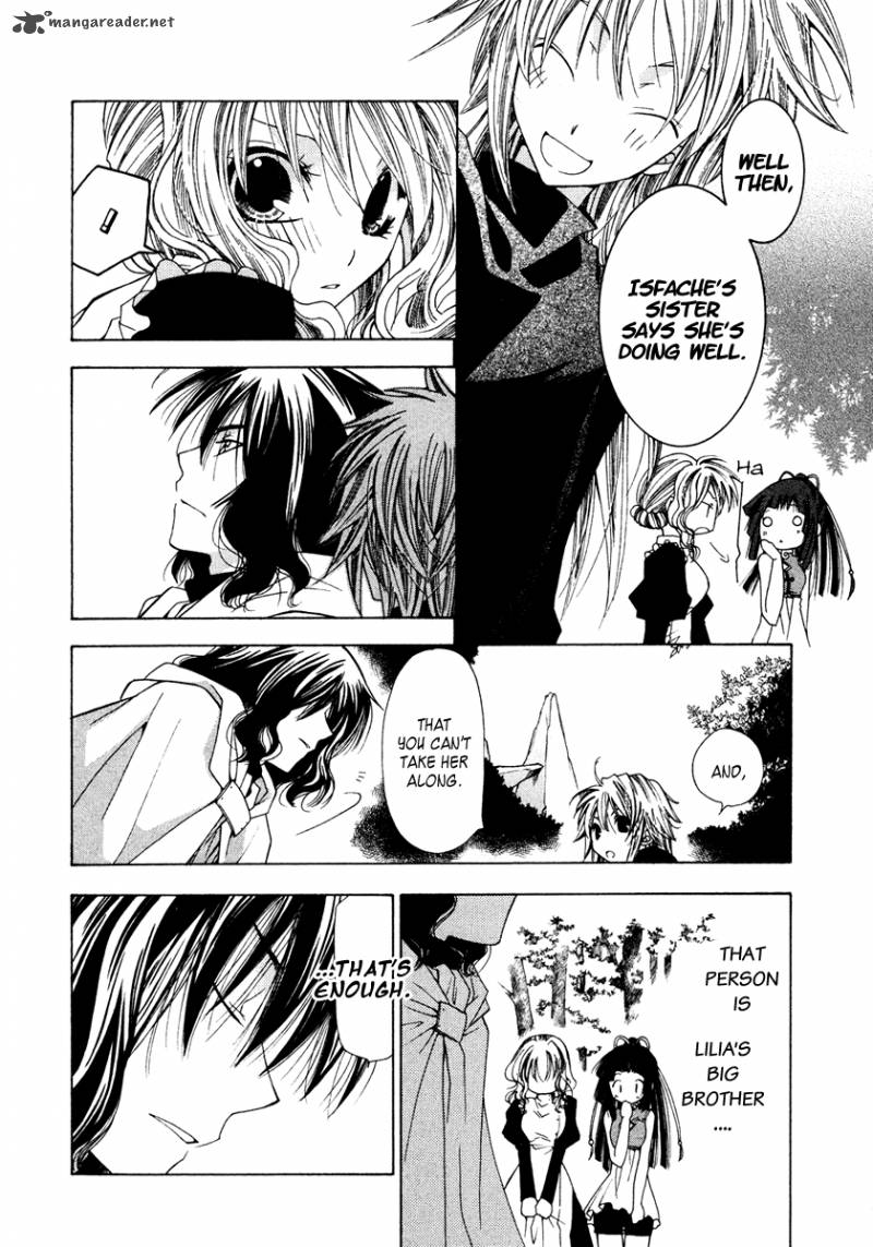 inorihime_wa_sora_ni_warau_4_28