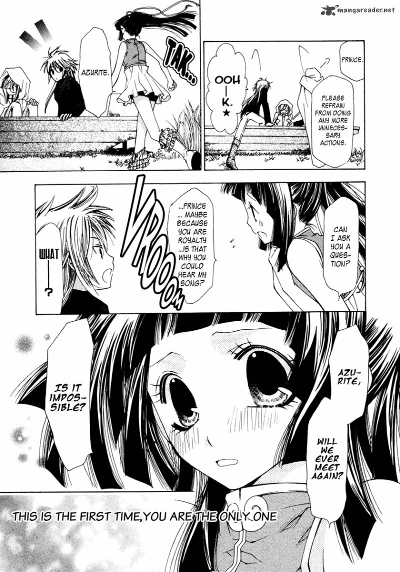 inorihime_wa_sora_ni_warau_4_29