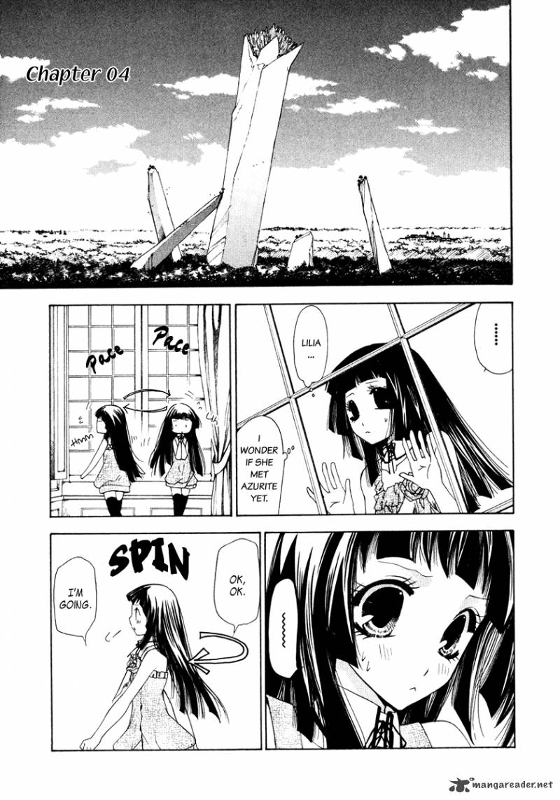inorihime_wa_sora_ni_warau_4_3