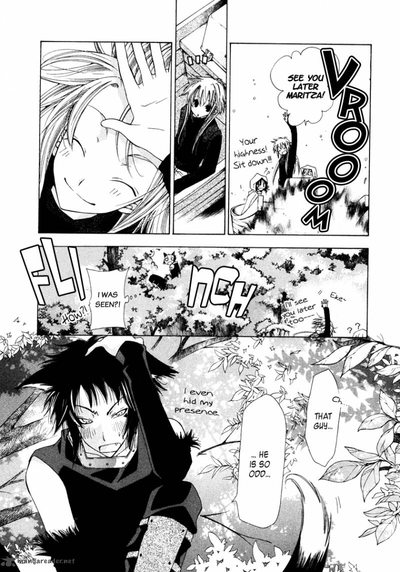 inorihime_wa_sora_ni_warau_4_31