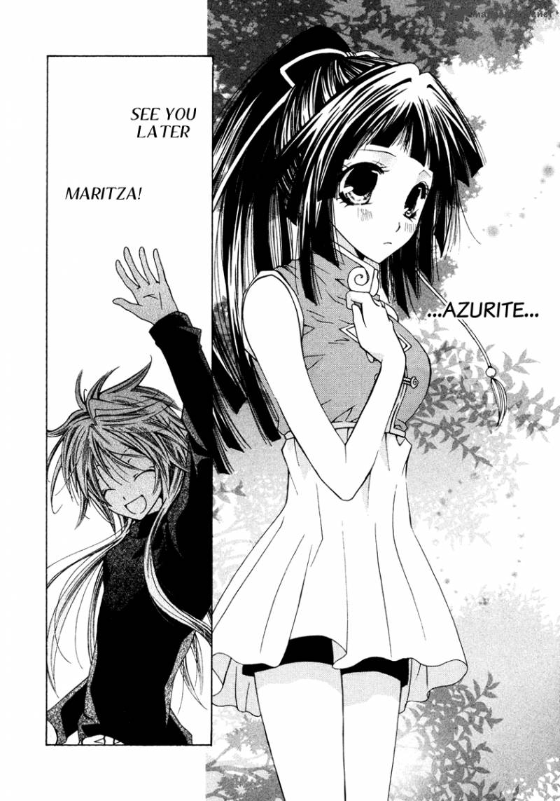inorihime_wa_sora_ni_warau_4_35