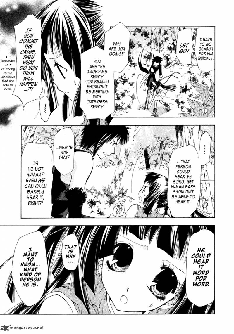 inorihime_wa_sora_ni_warau_4_7