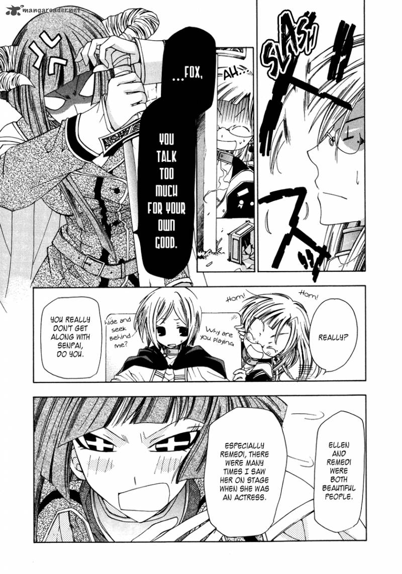 inorihime_wa_sora_ni_warau_5_15