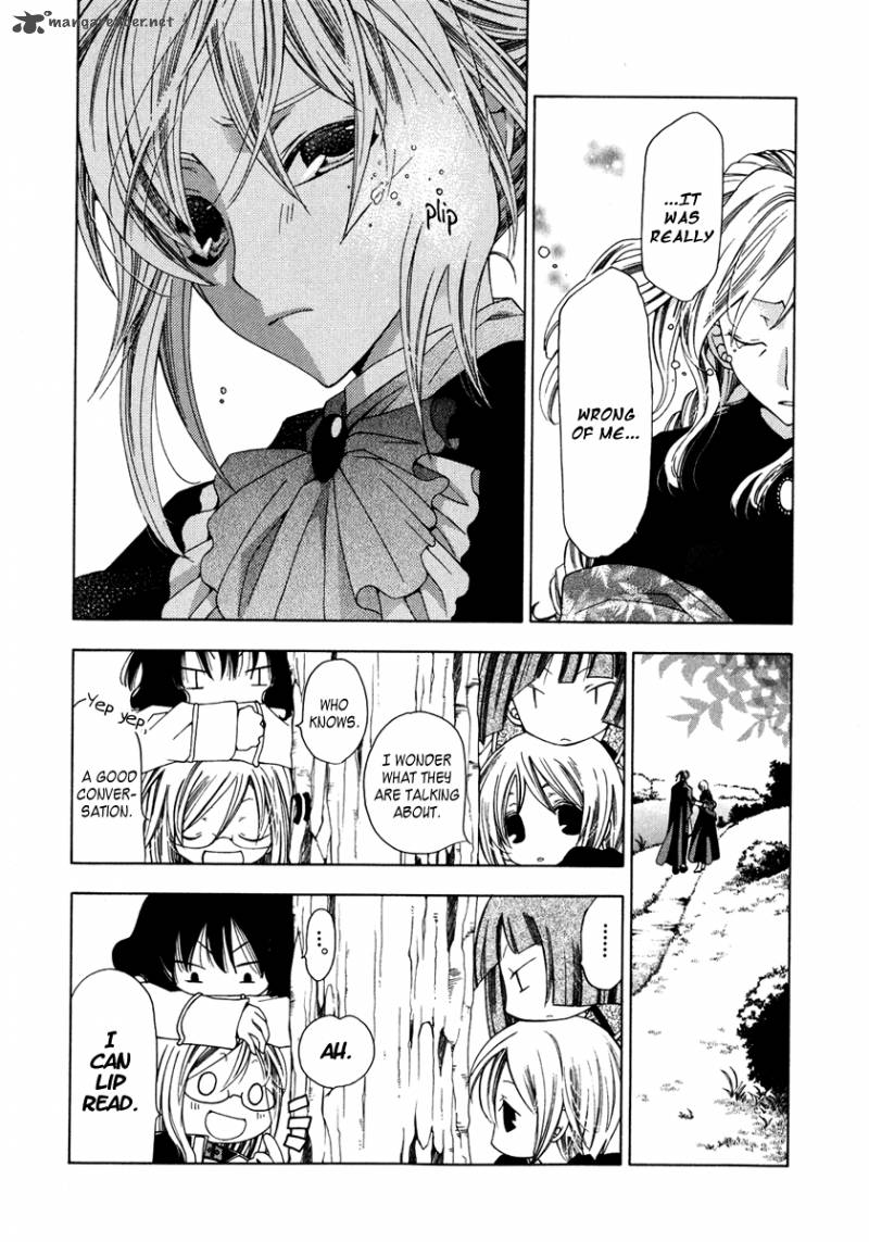 inorihime_wa_sora_ni_warau_5_30